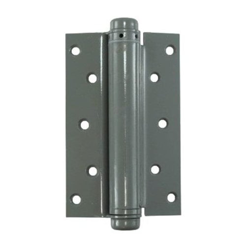NYC Specs 7 Prime Coated Spring Hinges Pack of 2 
